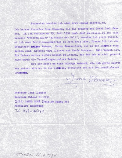 scan150
