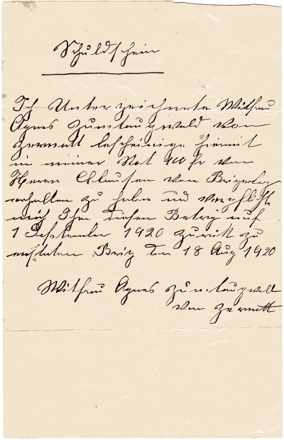 scan178